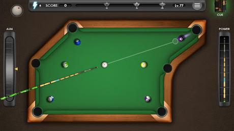 Télécharger Pool Tour - Pocket Billiards APK MOD (Astuce) 3