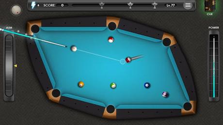 Télécharger Pool Tour - Pocket Billiards APK MOD (Astuce) 4