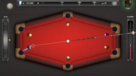 Télécharger Pool Tour - Pocket Billiards APK MOD (Astuce) 6