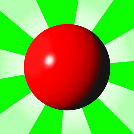 Télécharger Balle rouge 2 APK MOD (Astuce) Télécharger Balle rouge 2 APK MOD (Astuce) 2