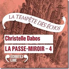 La-passe-miroir-T-4-La-tempête-des-échos-couverture-livre-audiojpg