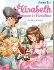 Elisabeth-princesse-à-Versailles-Tome-3-La-dame-à-la-rose