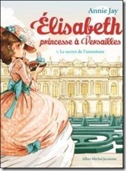 Elisabeth-princesse-à-Versailles-Tome-1-Le-secret-de-l-automate