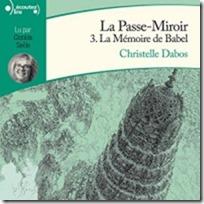 La-passe-miroir-T-3-La-mémoire-de-Babel