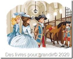 Le-secret-de-l-automate-Elisabeth-princesse-à-Versailles-T1-Illustration-d-Ariane-Delrieux3