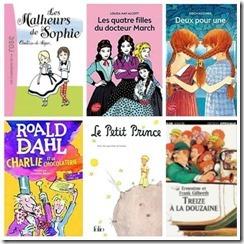 défi-littérature-jeunesse