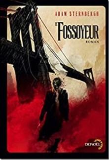 le-fossoyeur-couverture