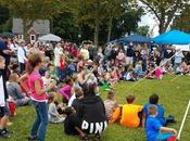 Bière artisanale Madison Joint Recreation Board encore rencontré discuté possibilité d’essayer nouveau pour passage prélèvement Nouvelles Malt