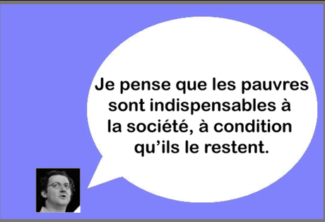 Le temps des guignols