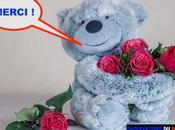 Merci tous anonymes…