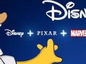 Comment regarder Disney+ avec 2020