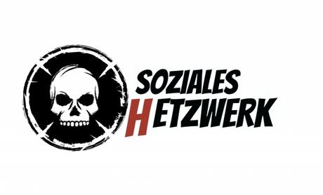 L'album de la semaine : Soziales Hetzwerk, punk et germanophone