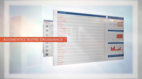 Design : Site Internet – Agence Webdesign Et Graphisme à Marseille – Aix-en-Provence