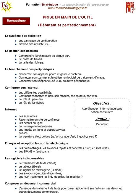 Ligne Box : Opca Box