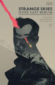 Coups de cœur de la semaine du 2 mai 2020