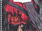 larmes Avalombres, Alexandre Chardin