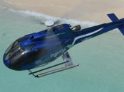 Philjets transfère touristes