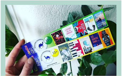 Prix Farniente 2020 Prix Farniente 2020