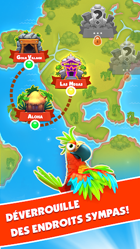 Télécharger Spin Voyage - Lancez la roue pour des pièces ! APK MOD
(Astuce) Télécharger Spin Voyage - Lancez la roue pour des pièces ! APK MOD (Astuce) 1