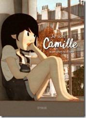 Je-suis-Camille