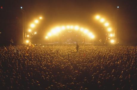 News bière – Au Danemark, ils font le premier concert massif … dans un drive-in
– Malt News bière – Au Danemark, ils font le premier concert massif … dans un drive-in
– Malt