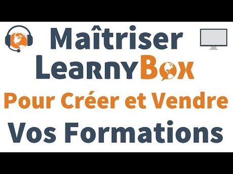 Mgp Learnybox : Autorépondeur Gratuit