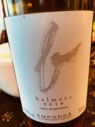 Journal de bord du confinement #47 & 48 Coronavirus – Bobó de camarão (soupe de crevettes mexicaines) Journal de bord du confinement #47 & 48 Coronavirus – Bobó de camarão (soupe de crevettes mexicaines)