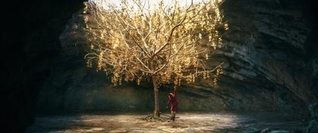 PINOCCHIO un chef-d’œuvre signé Matteo Garrone