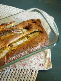 Rond de Sorcière #118