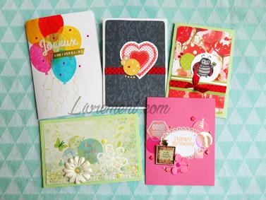 Rond de Sorcière #118