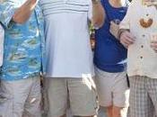 News bière Festival artisanale West Newsmagazine Bière noire