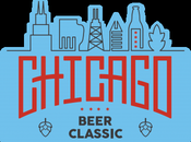 News bière Chicago Beer Classic 2020 Événements Bière noire