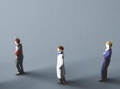 révolution l'urbanisme tactique