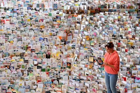 Des Siècles D'Optimisme