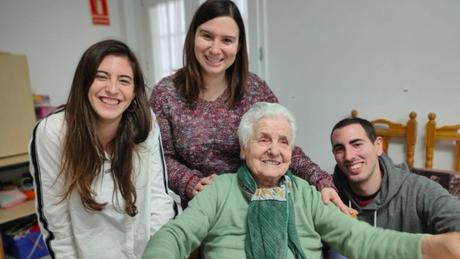 Des Siècles D'Optimisme