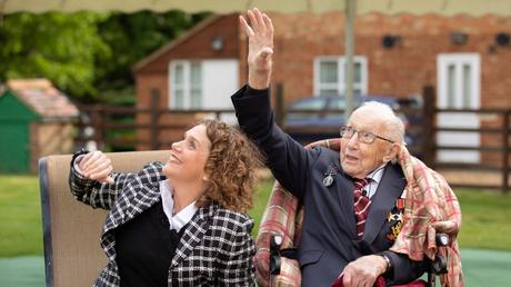 Des Siècles D'Optimisme