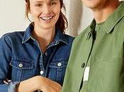 Vente privée Springfield collections homme femme petits prix