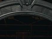 Stargate Origins disponible Français