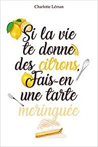 In My Mailbox #124 In My Mailbox #124