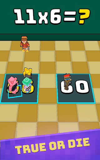 Télécharger Gratuit Sorim Party APK MOD (Astuce) Télécharger Gratuit Sorim Party APK MOD (Astuce) screenshots 3