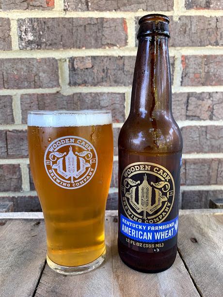 Bière artisanale – Bières avec Beshear | Kentucky Sports Radio
 – Bière blonde
