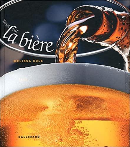 Bière artisanale – Télécharger le PDF sur la bière

 – Houblon