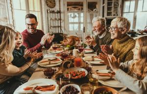 Info bière – Le héros de première ligne du NHS a exaucé son dernier souhait de prendre une bière avant de mourir d’un coronavirus – The Sun
 – Bière blonde