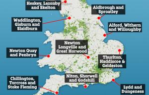 Info bière – Le héros de première ligne du NHS a exaucé son dernier souhait de prendre une bière avant de mourir d’un coronavirus – The Sun
 – Bière blonde