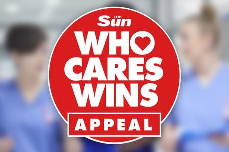 Info bière – Le héros de première ligne du NHS a exaucé son dernier souhait de prendre une bière avant de mourir d’un coronavirus – The Sun
 – Bière blonde