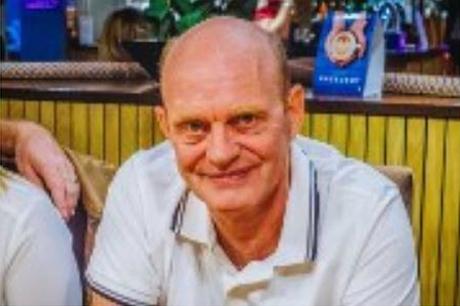 Info bière – Le héros de première ligne du NHS a exaucé son dernier souhait de prendre une bière avant de mourir d’un coronavirus – The Sun
 – Bière blonde