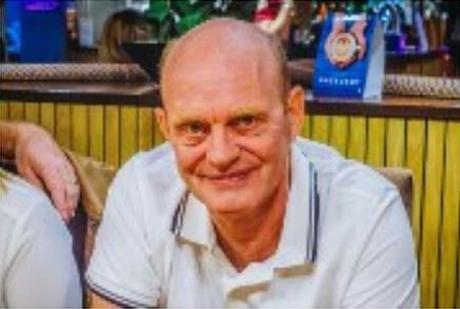 Info bière – Le héros de première ligne du NHS a exaucé son dernier souhait de prendre une bière avant de mourir d’un coronavirus – The Sun
 – Bière blonde