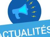 Création Site Internet Grand Debat Agence référencement naturel Lyon