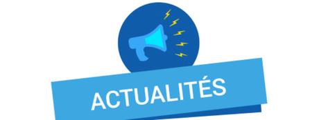 Création : Site Internet Grand Debat – Agence de référencement naturel à Lyon Création : Site Internet Grand Debat – Agence de référencement naturel à Lyon