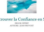 Mental Waves Learnybox Exemple Site